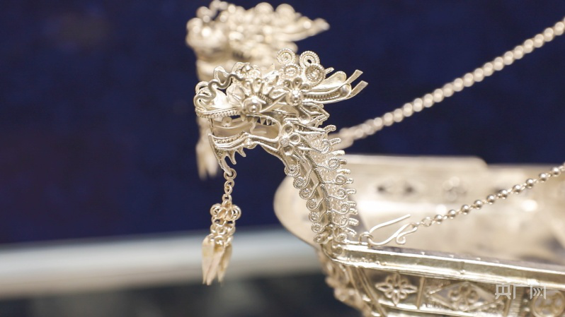 a404ad6cdf87c84bfab4fa6539bc4c5a.png 图片24.png