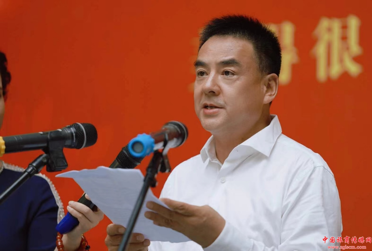 174b964a942ab52a3bfedee81f8f10a1.png 图片2.png