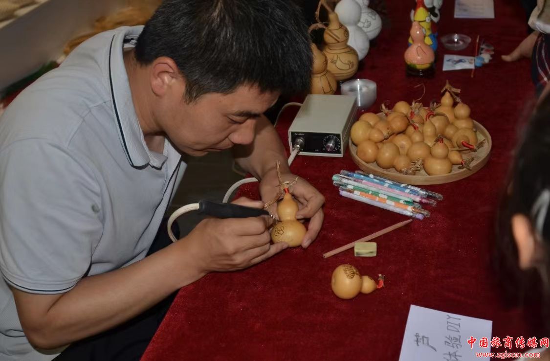 918aa668e681b0b99f99f3a9f775f903.jpg 微信图片_20220601142150.jpg