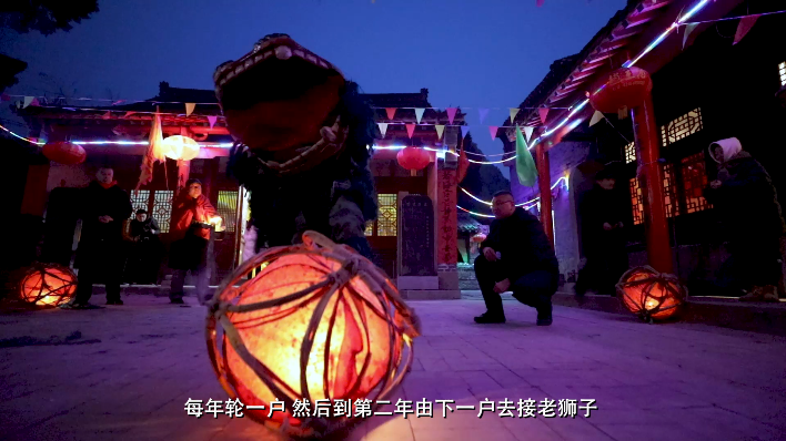 微信图片_20220322104737.png