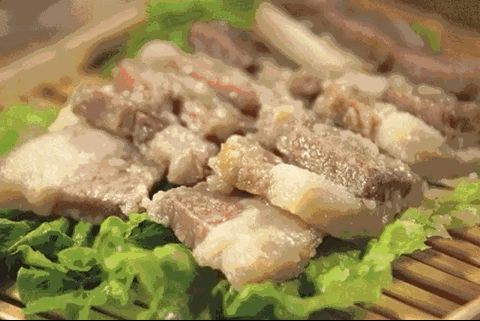 8e352a02e4262f8a99ca58319d5665d8.png 图片32.png