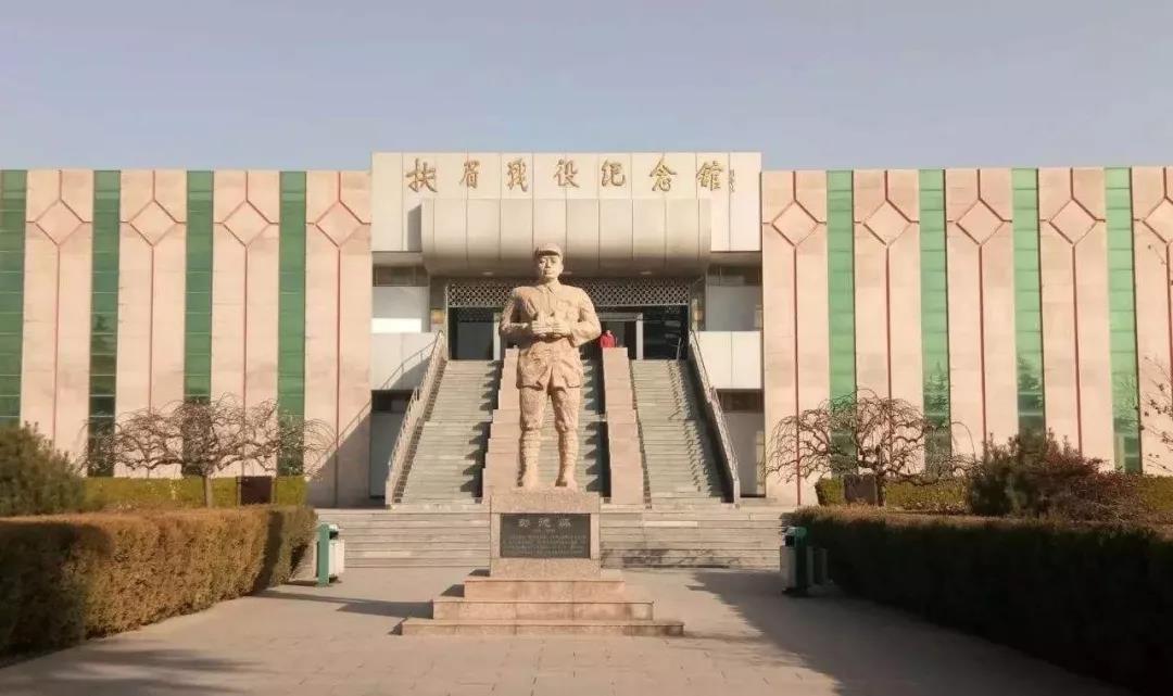 7c4620bec99a078a18bba31ae602ef91.jpg 微信图片_20191213091112.jpg