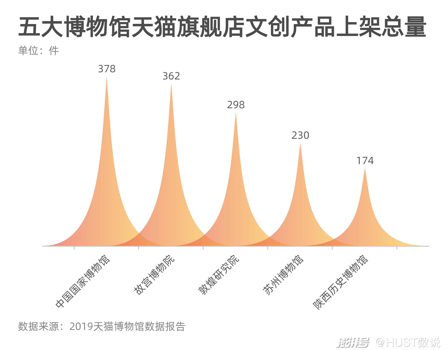 feee5e129577da98e83fc1d4aab07cfc.jpg 微信图片_20220412104354.jpg