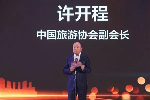 微信图片_20191209135217.jpg