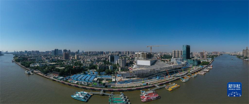 fa29000deb7d8f4e0b519da9c8301256.jpg