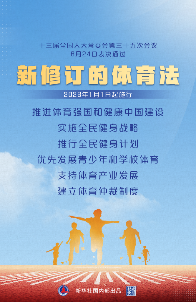 304ccee06022896bac6369f09efac3b8.png 1128771953_16560366118201n.png