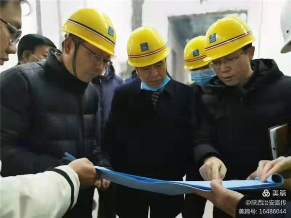 a3ff0e21151ee61308b010d3fb0cd493.jpg 微信图片_20210111072423.jpg