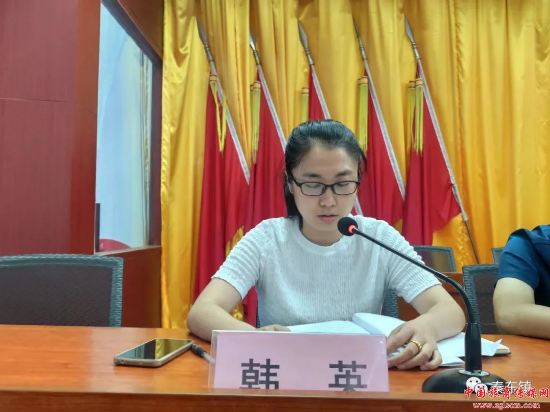 fdb3a625560e1ee7a51d32b79671137a.jpg 微信图片_20220617174344.jpg