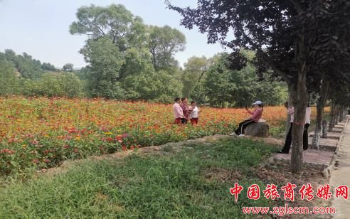 6829249336922bcc962ffd3d79d4d8fa.jpg 微信截图_20220818114242.jpg