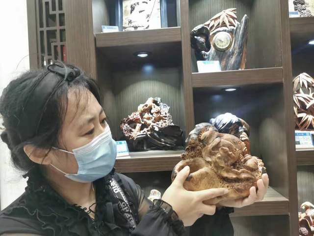 c18a8865f3144e887b91aeadbd4531f0.jpg 微信图片_20220407110910.jpg