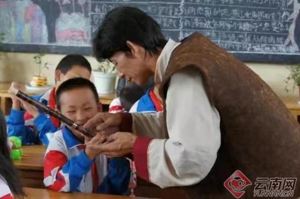 1211e0edb65af5c242c23c2979a0d49e.jpg 微信图片_20220414112812.jpg