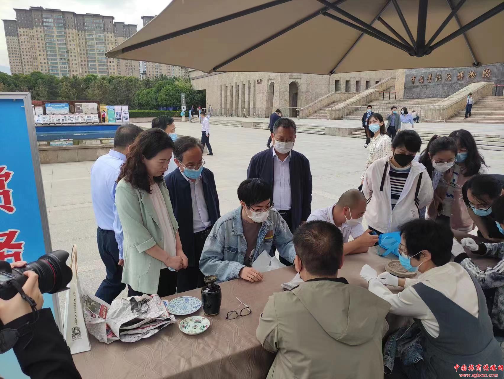 3b7db49499080e0728b8dcdd4c320659.jpg 微信图片_20220519090333.jpg