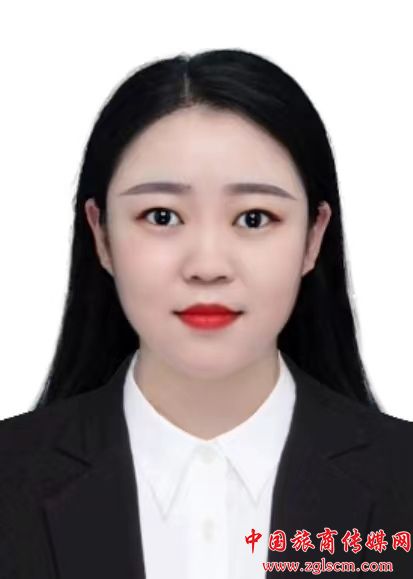 5b7cdadd6ccca56514ef8eb966cfae74.jpg 微信图片_20220829130531.jpg