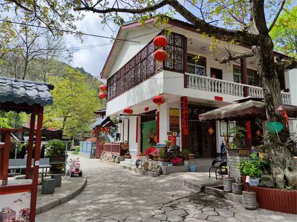 a7609f5afcc9d3d636eb620d0c9b34f1.jpg 微信图片_20220422154816.jpg