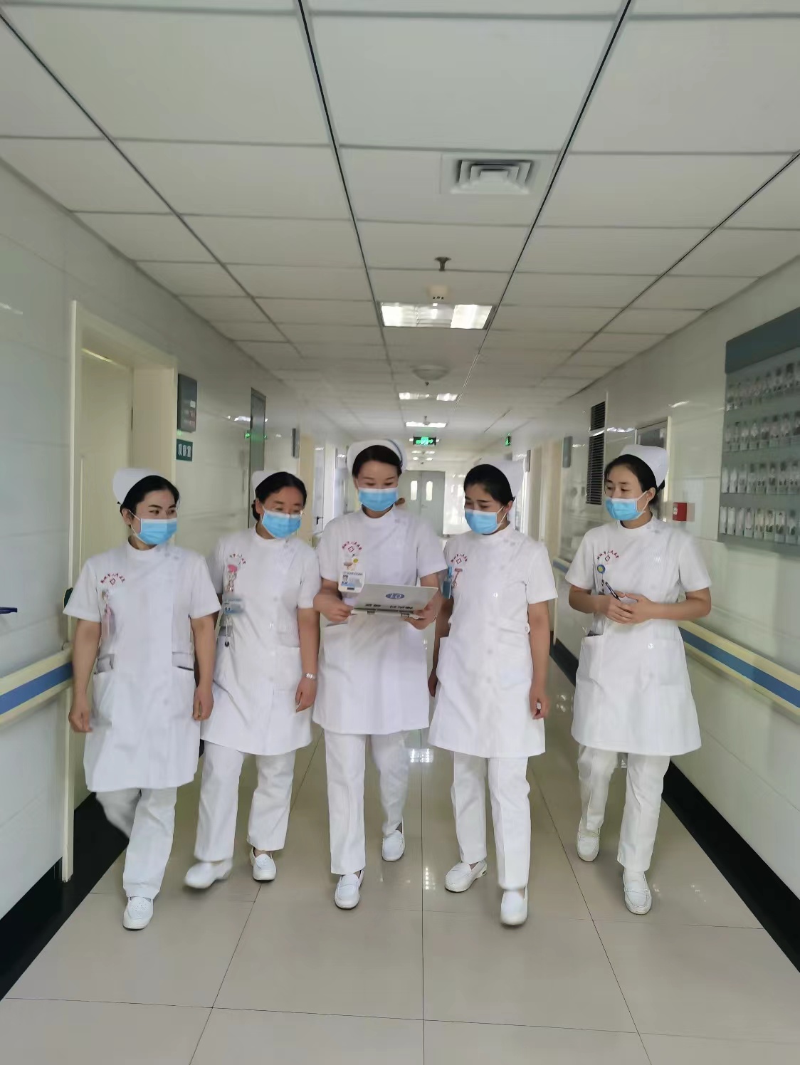 212bf323486bef7cc7b62c5cd2ee746b.jpg 微信图片_20220516144949.jpg