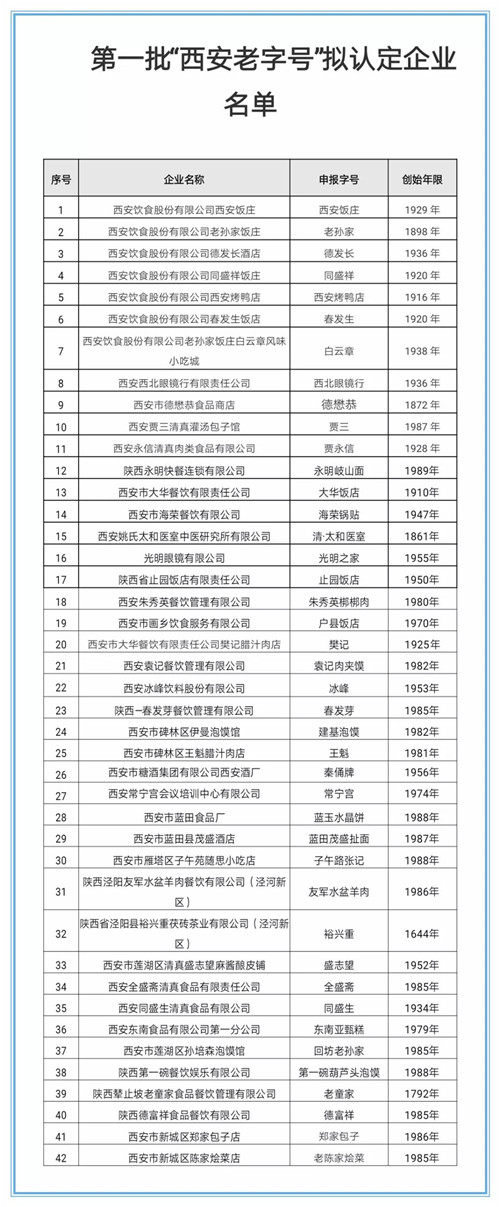 f8f1b9af6cab500cfabb44f470b29831.jpg 微信图片_20191226092711.jpg