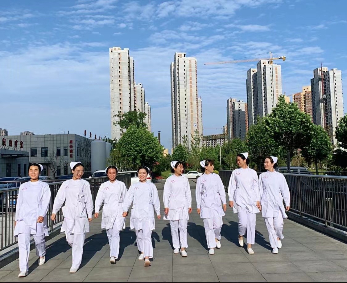微信图片_20220517105122.jpg