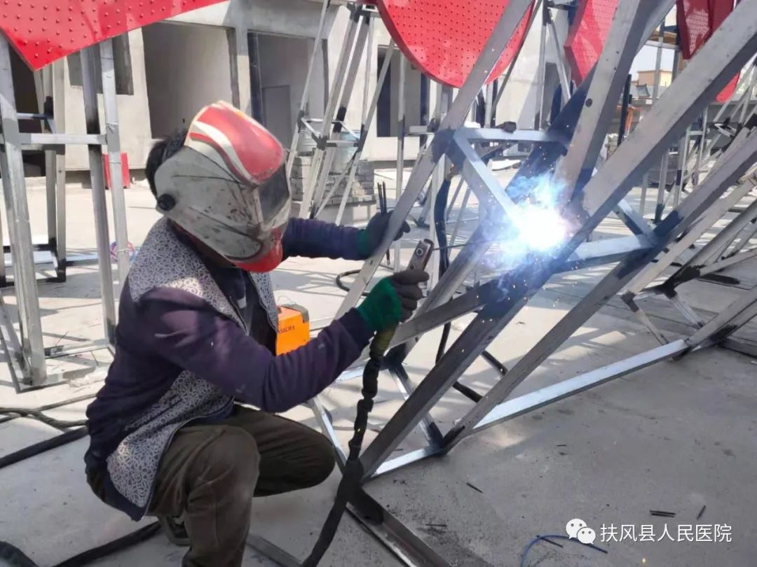 a3a3f6a0bdd7c9ac0cd6796f394323cd.jpg 微信图片_20220314104842.jpg