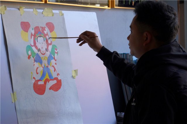 a140222ef2043a596627c24d9b6a91b6.jpg 微信图片_20220426173022.jpg