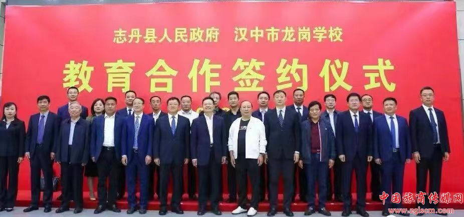 2c9af7ef855fb66d7055972c628247b3.jpg 微信图片_20220510171334.jpg