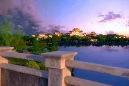 924b009ba358f4eb08f0d515be359fc8.jpg 微信图片_20191213091155.jpg