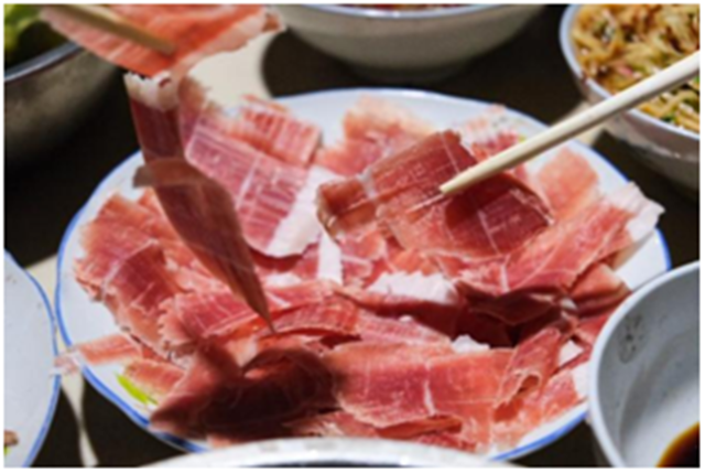 a35e053fdccc7225f154ac757d76cb00.png 图片15.png