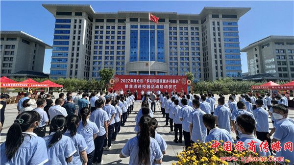 8664abf13e3fe9325298a2e96e3600d3.jpg 微信图片_20220614135651.jpg