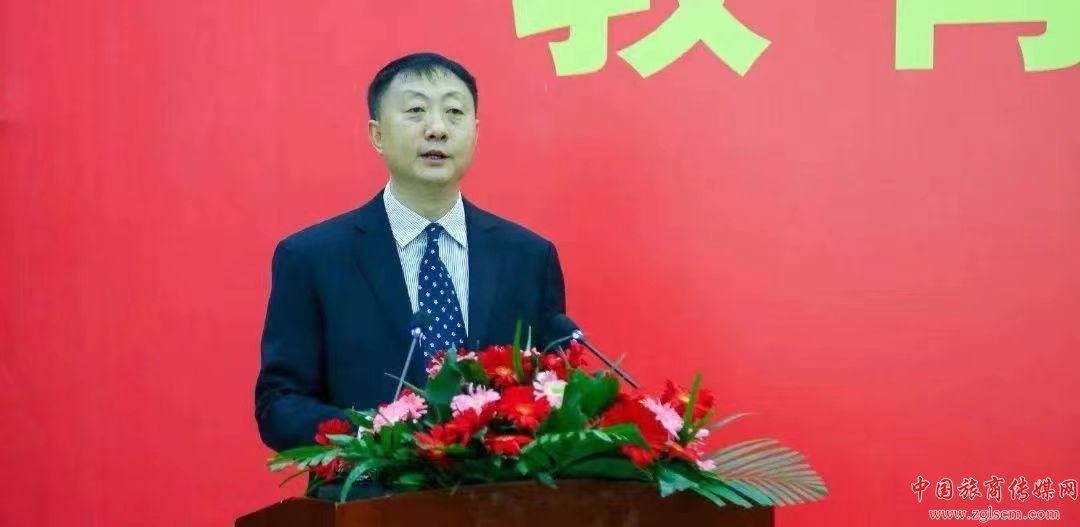 f35a35b70abefbc3ff7b469a23f0d22e.jpg 微信图片_20220510171314.jpg