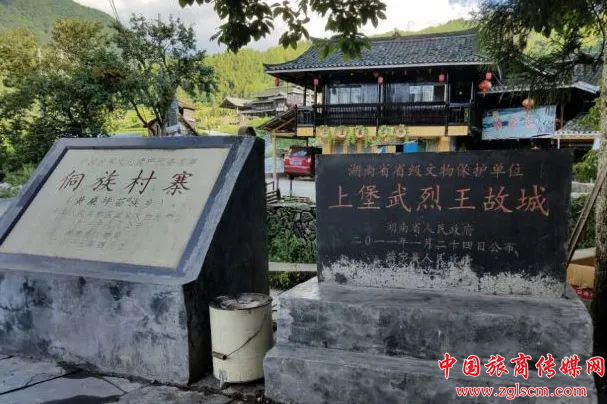 aa57f5244d3c15822426f6099f3ec9c4.png 图片4.png