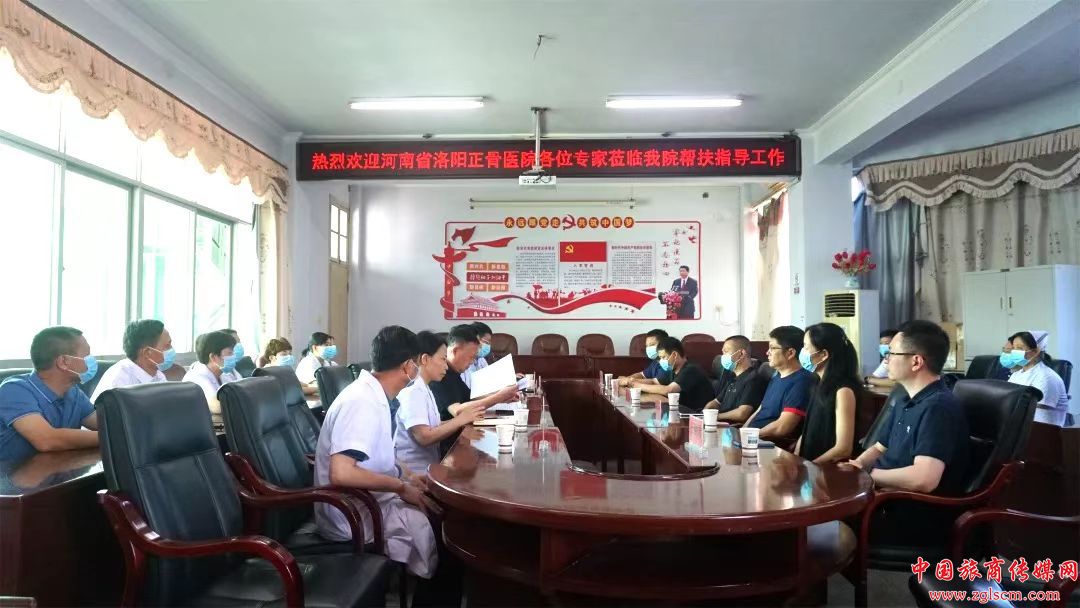 00157fab8b5a9c5d59c598452f772e06.jpg 微信图片_20220610163301.jpg