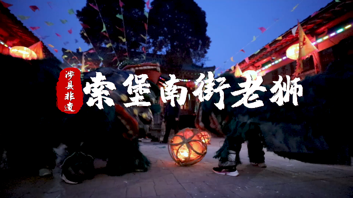 微信图片_20220322104659.png