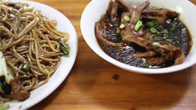 c8242e025bcf3124164701de3b133bb9.png 图片11.png