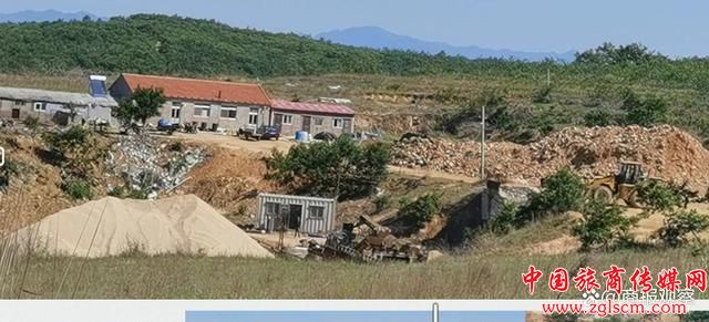 e3e5032ccc085cdcdfc362cefd7c1930.jpg 微信图片_20220602092157.jpg