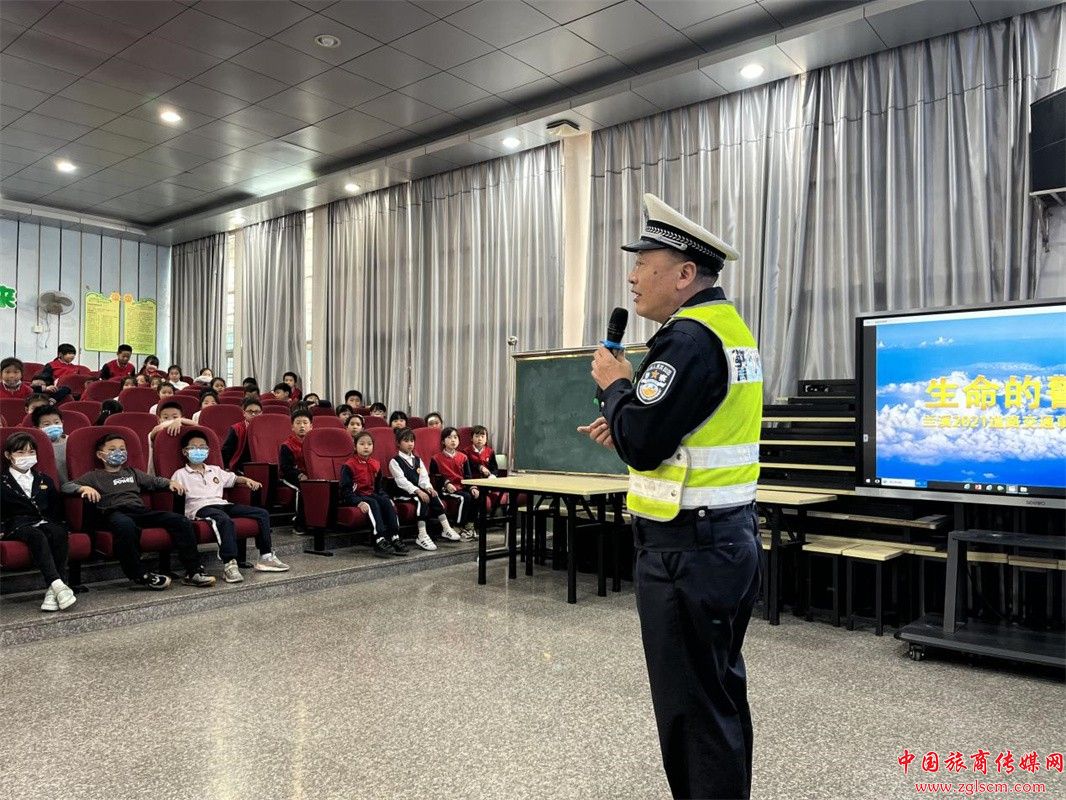 c437f9aa915144c444d8a11bb2e242ae.jpg 图片2.jpg