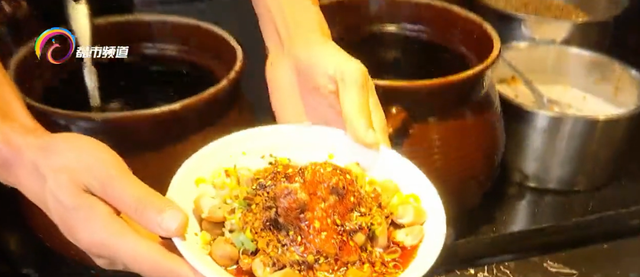 bc493e53ca2e3db251f06e2c85d1b332.png 图片12.png