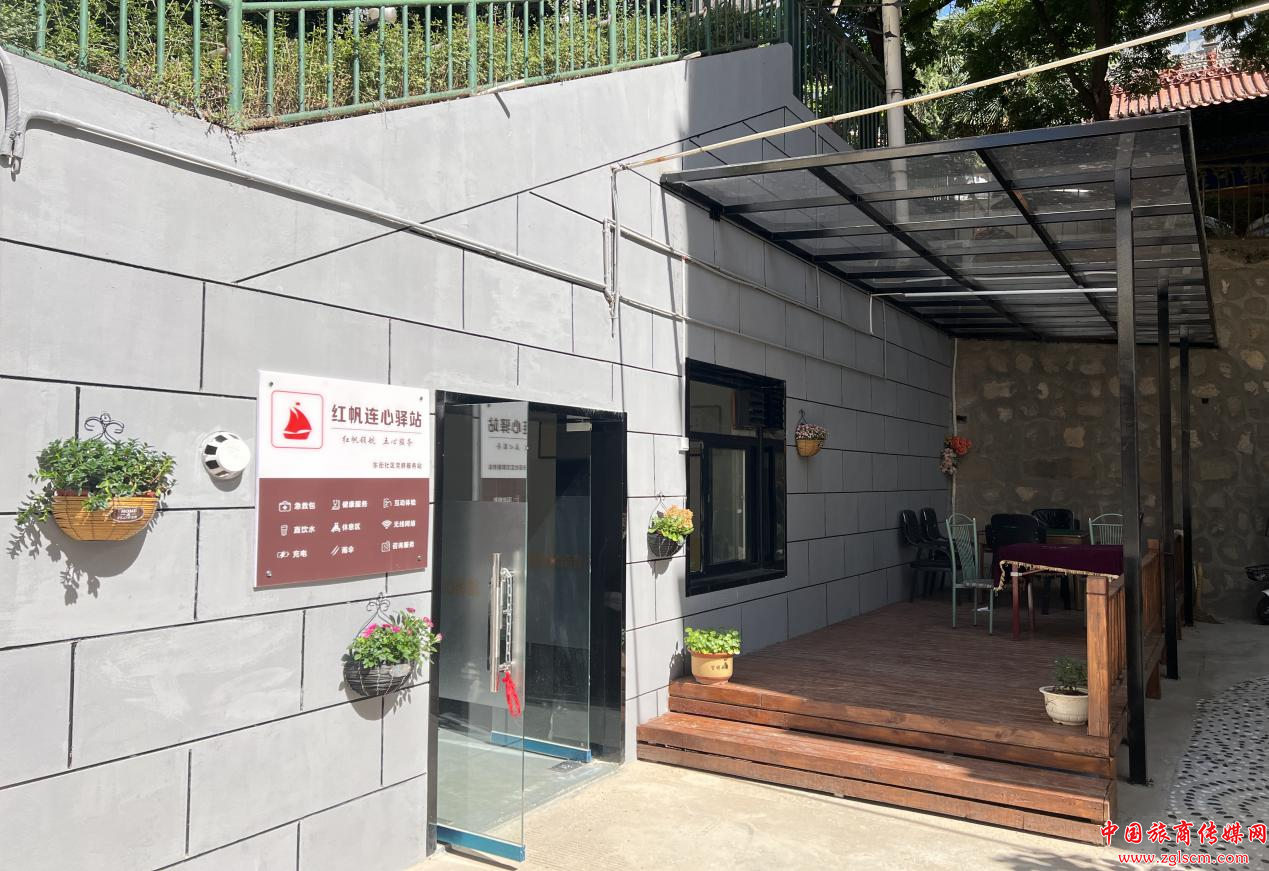 b29d4535884ec24bd6cad993efc5eb5f.png 图片3.png