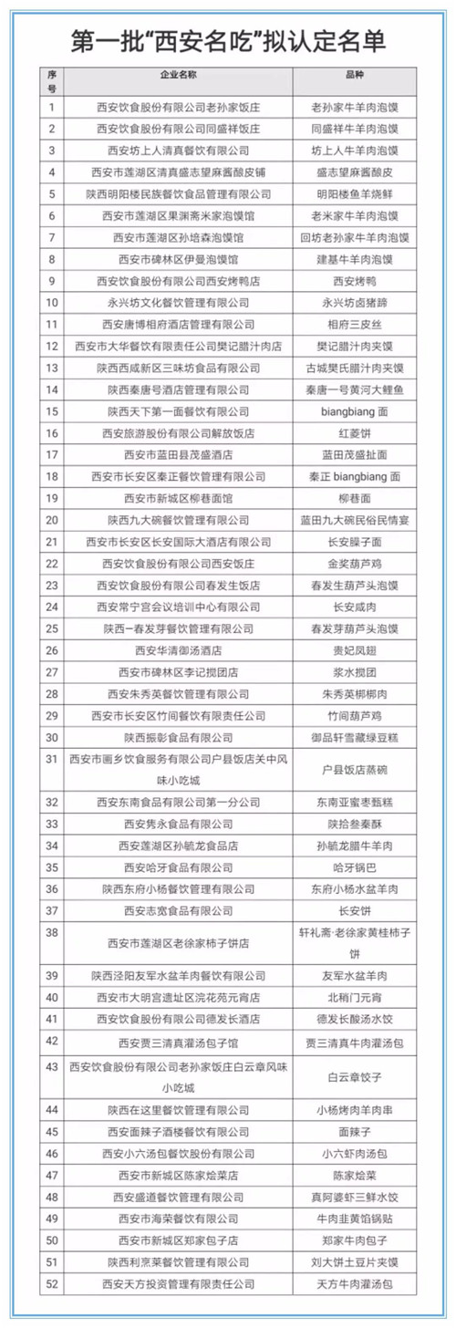 1dc638329298a96d12deadf9434b6f66.jpg 微信图片_20191226092818.jpg