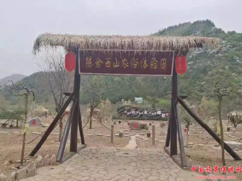 02958f0b5a184290c9461a96d5a26668.jpg 微信图片_20220430134839.jpg