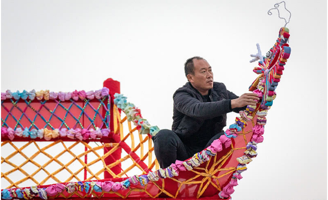 7a1a4b5a891f2d90b97dca86324746ff.png 图片16.png