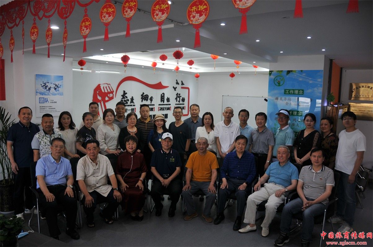 6fe5168efc456b660f3a3c5e8b55fec1.jpg 微信图片_20220620113648.jpg