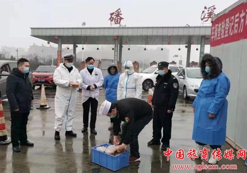 fa78e1924c4b3d9fc2f8c17c86d21f9c.jpg 微信图片_20220323084117.jpg