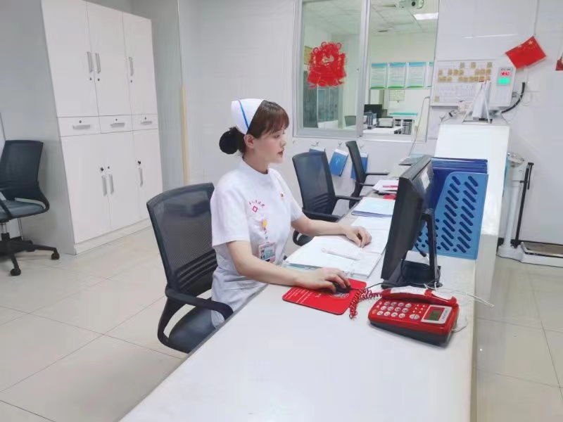 acce513c7703ef7e92bbf1f2a0c60b3d.jpg 微信图片_20220516163028.jpg