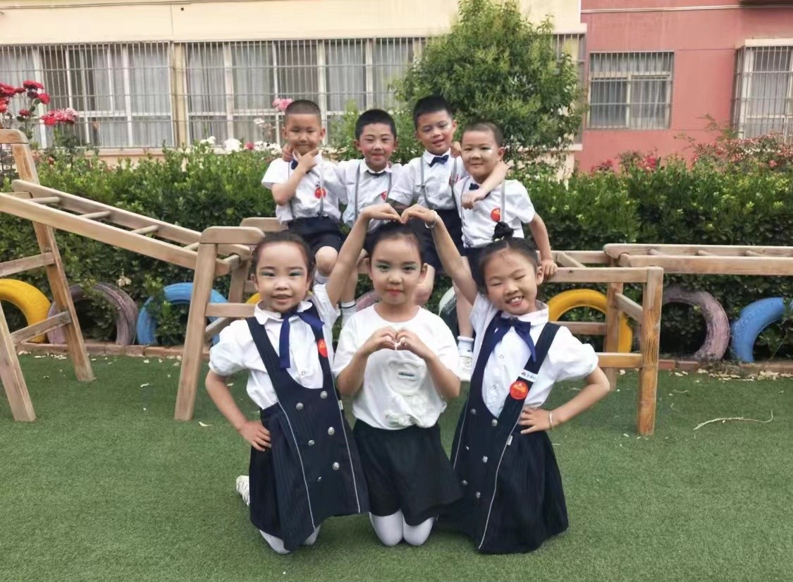 e6cb992ce4b1fbcc808889e406bcdc9a.jpg 微信图片_20220601153905.jpg