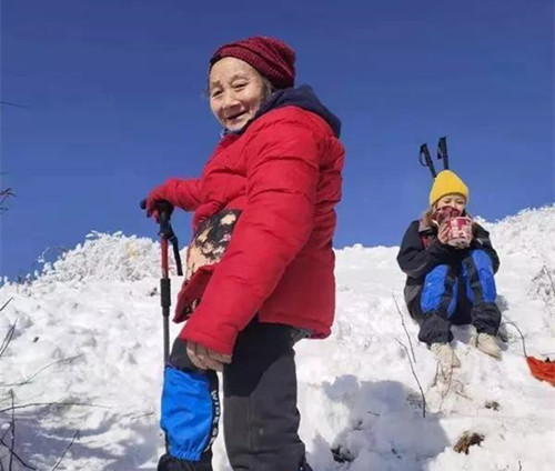 821695d44d60c192d01fbe27f9755c35.jpg 微信图片_20191205091351.jpg