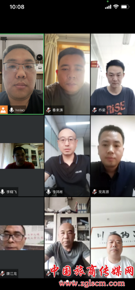 微信图片_20220916091433.png