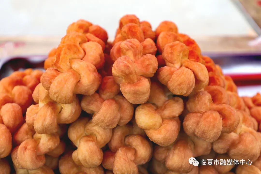af458a57815250aadaa08e7f5d4103ce.jpg 微信图片_20220419150357.jpg