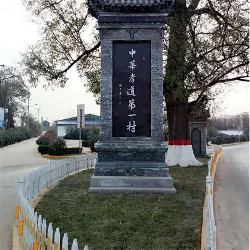 bf8a581c6f01127636a3f0b77fa5d876.jpg 图片7.jpg