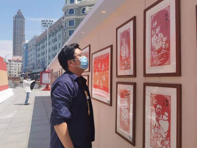 50f55e41c79b2d34d85a45bc5b33a798.jpg 微信图片_20220407110916.jpg