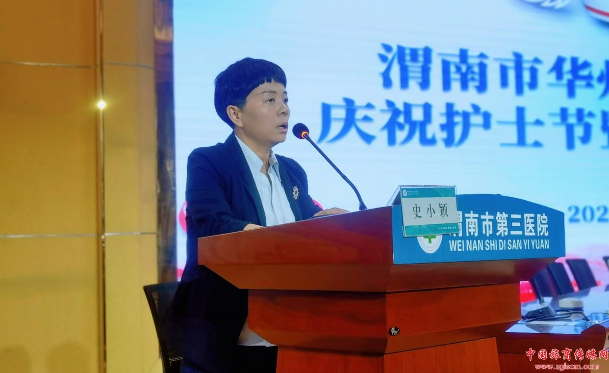 37012d8da5779b53f87a3505a030779c.jpg 微信截图_20220516141557.jpg