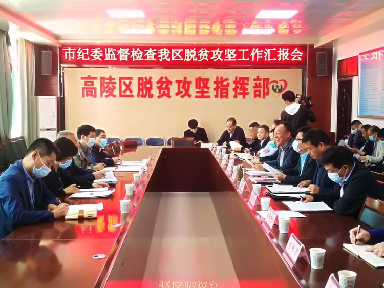 ad38253ec72efc7e6b806ecaeea1f48c.png 图片1.png